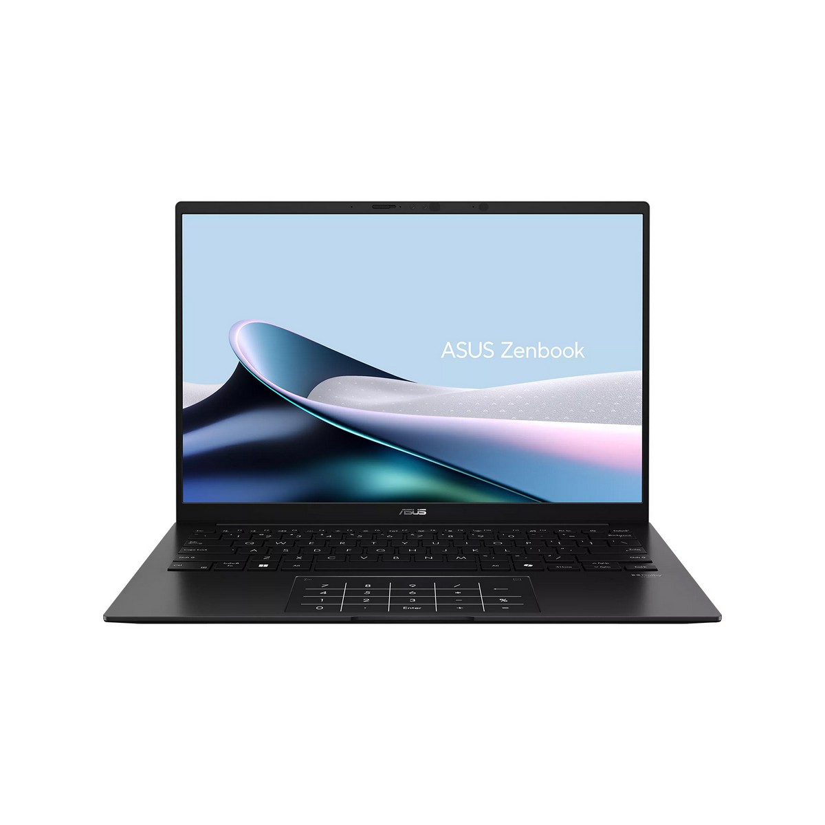 pinnacle um3406ga o71610b0w pinnacle um3406ga o71610b0w