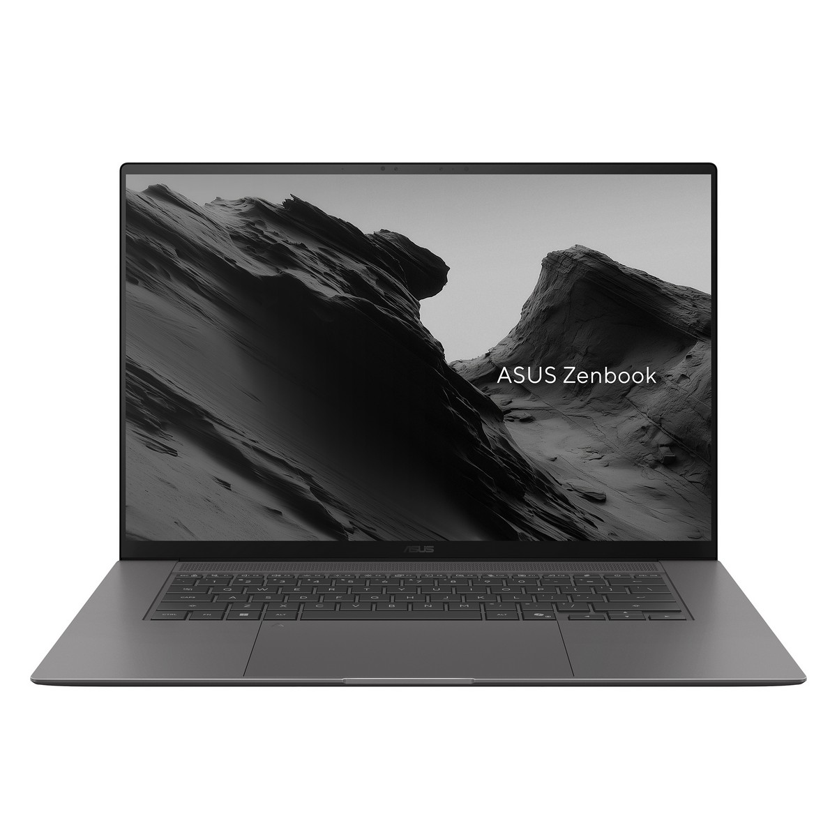pinnacle um5606ga o91610g0x pinnacle um5606ga o91610g0x