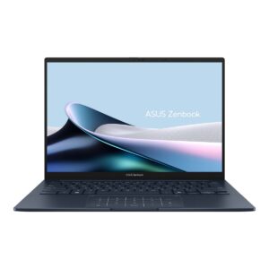pinnacle ux3405ca ou91610bl1x