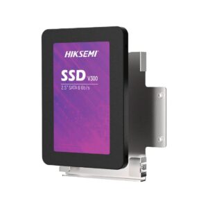 Hiksemi V300X-2TB-SSD V300X Surveilance 2TB SATA Internal SSD