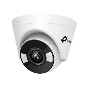 pinnacle vigi c440 w 4mm