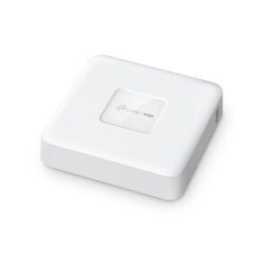 pinnacle vigi nvr1104h 4p
