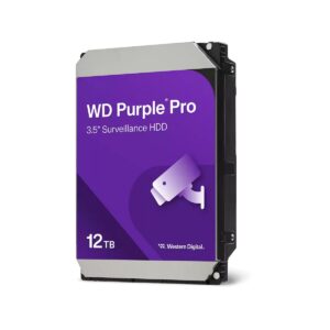 pinnacle wd122purp
