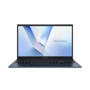 pinnacle x1504vap i516512bl4w
