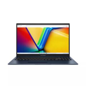 pinnacle x1504vap i716512bl1x