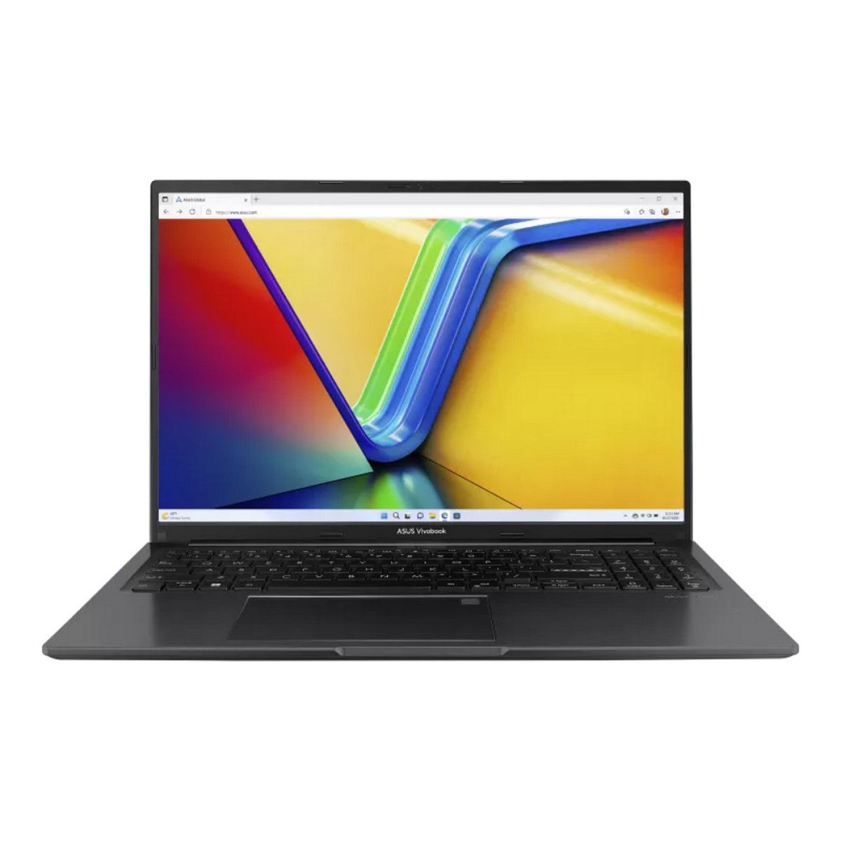 pinnacle x1652da 582s0w pinnacle x1652da 582s0w