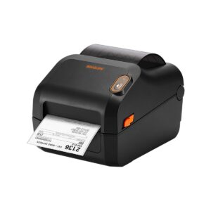 pinnacle xd3 40tek pnc