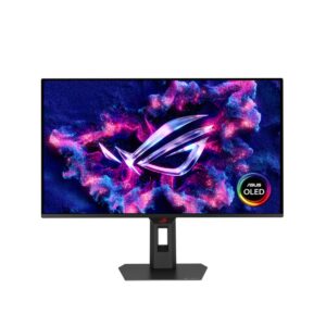 pinnacle xg27acdms