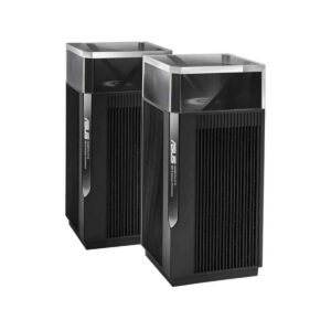pinnacle xt12 pro 1pk