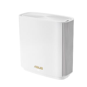pinnacle xt8 v2 1pk white
