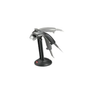 Zebex Z-3100USB Z-3100 USB CCD Barcode Scanner