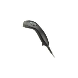 Zebex Z-3102USB Z-3102 USB CCD Barcode Scanner
