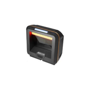Zebex Z-8182U 2-D USB Scanner