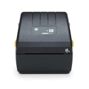 pinnacle zd23042 d0ec00ez