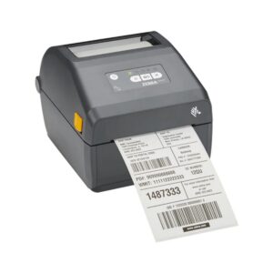 pinnacle zd4a042 30em00ez