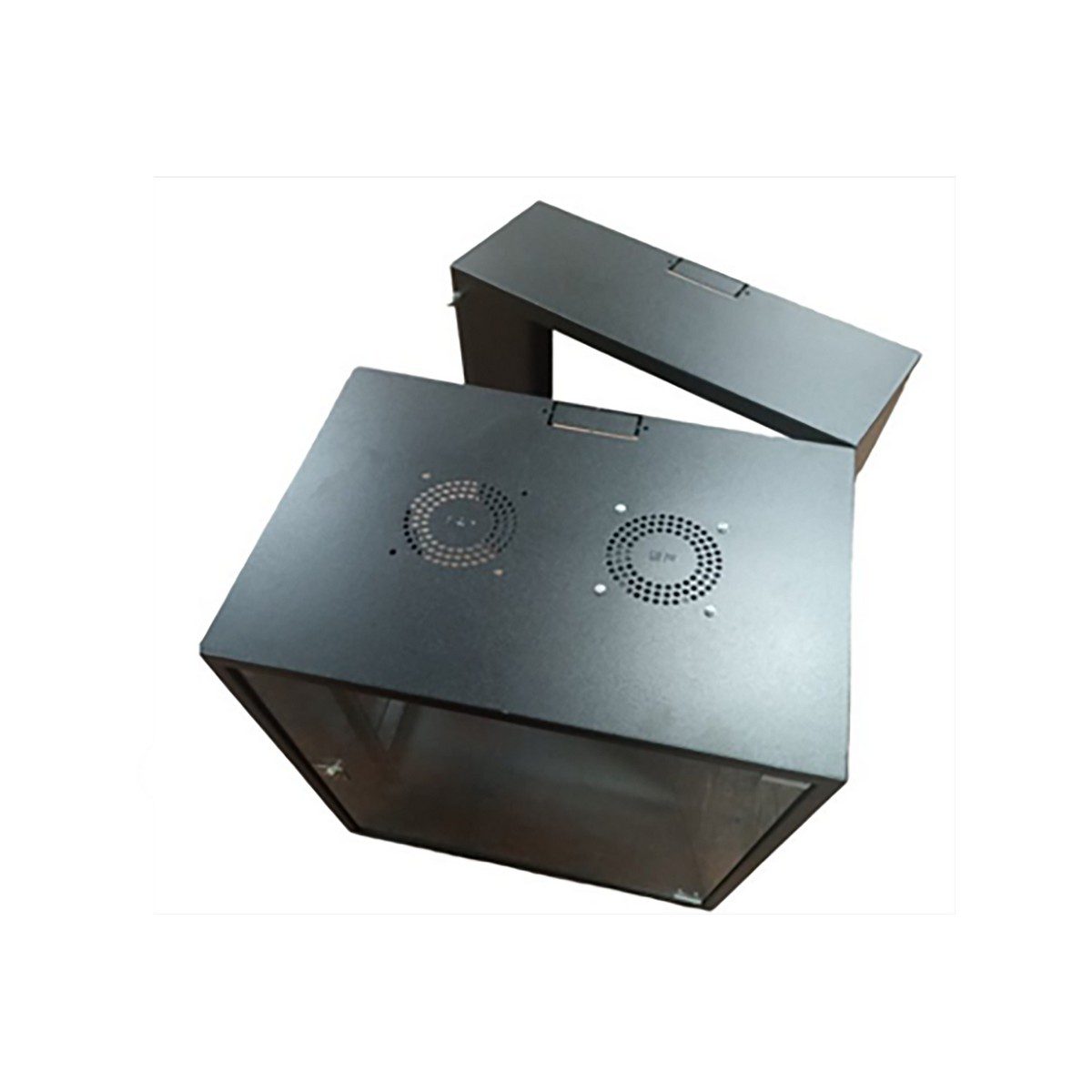 pinnacle zeli 9u 400 200 1f ne pinnacle zeli 9u 400 200 1f ne