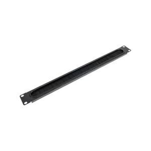 pinnacle zeper 1u bp b