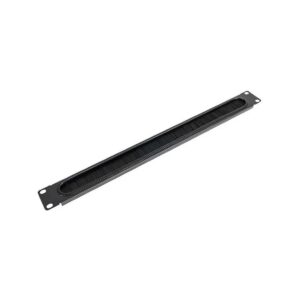 pinnacle zeper 1u ebp b