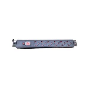 pinnacle zpd 6wpd b ne