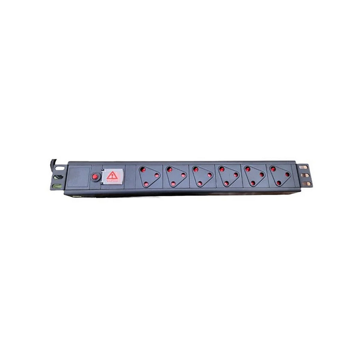 pinnacle zpd 6wpd b ne pinnacle zpd 6wpd b ne
