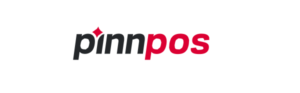 PinnPOS