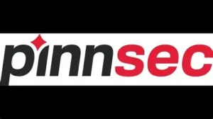PinnSec