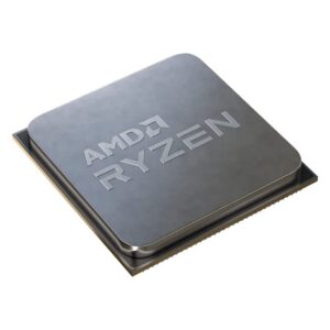 syntech 100 100000063wof