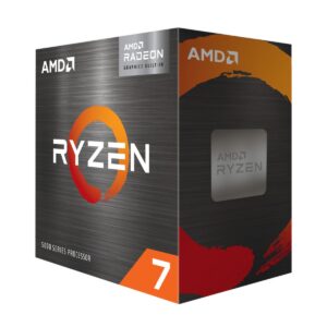 syntech 100 100000263box