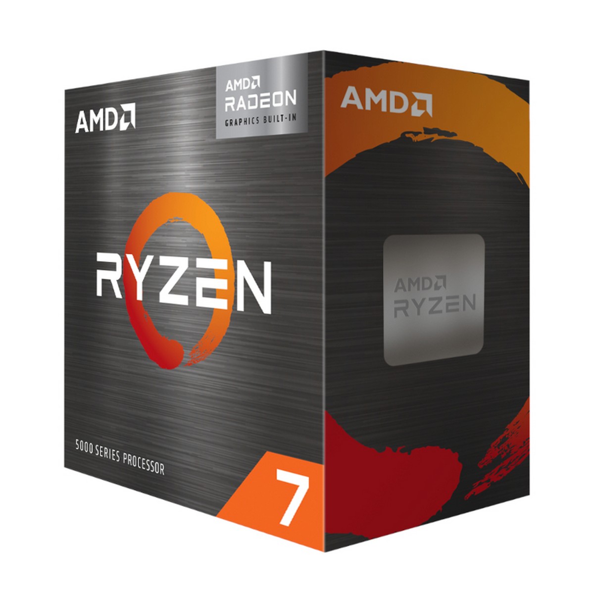 syntech 100 100000263box syntech 100 100000263box