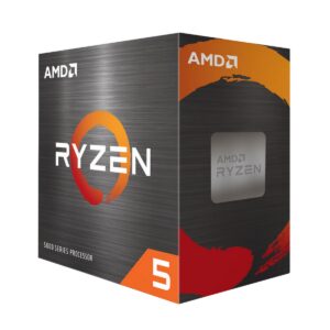 syntech 100 100000457box