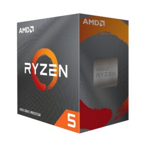 syntech 100 100000644box