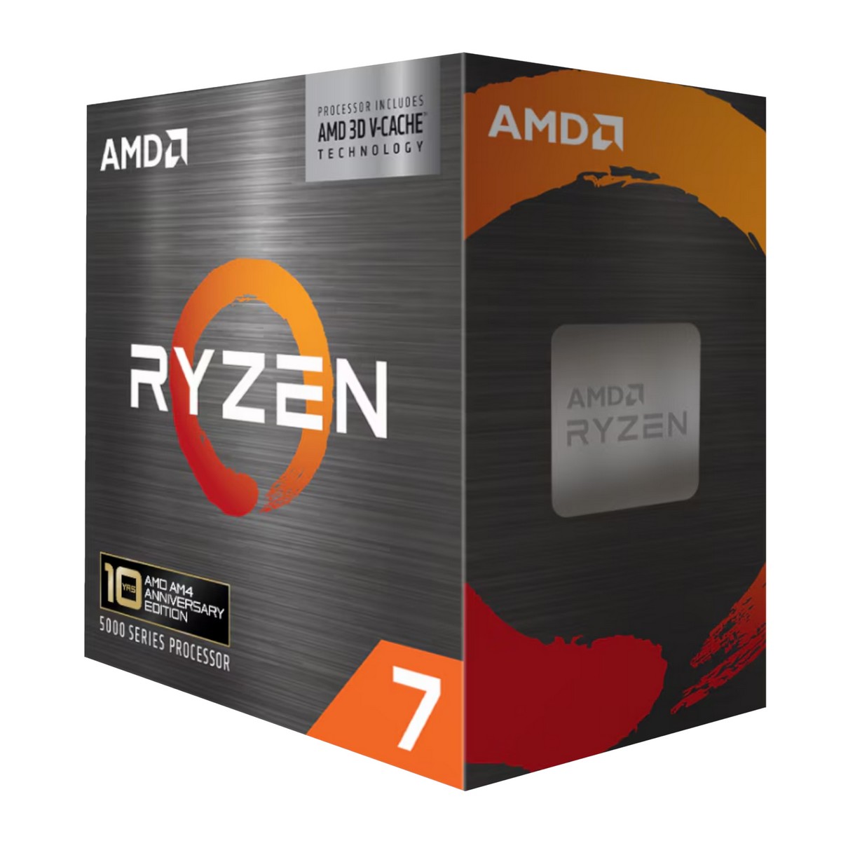 syntech 100 100000651pof 3 syntech 100 100000651pof 3