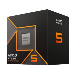 syntech 100 100000718box