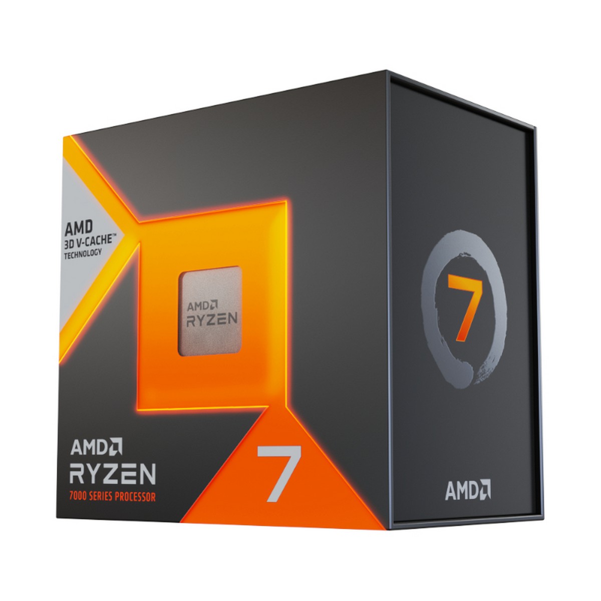 syntech 100 100000910wof 1 syntech 100 100000910wof 1