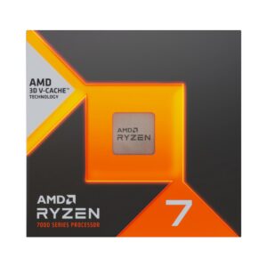 syntech 100 100000910wof