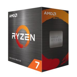 syntech 100 100000926wof