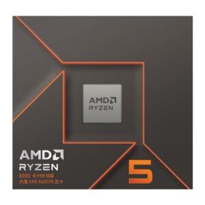 syntech 100 100000931box