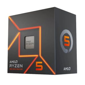 syntech 100 100001015box