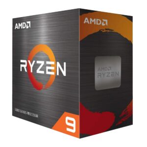 syntech 100 100001581wof