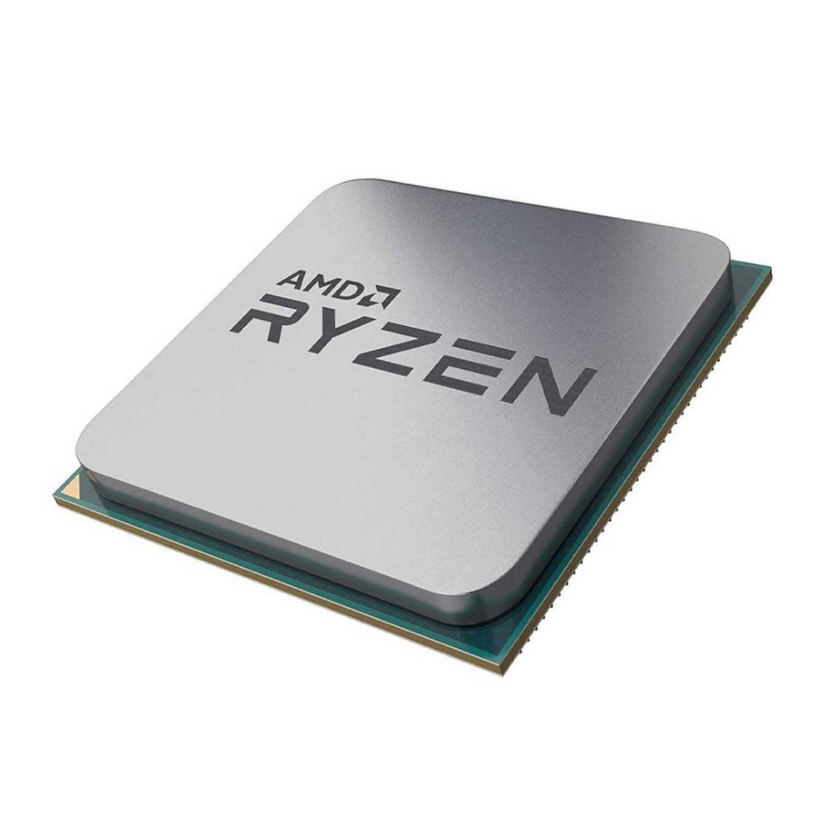 syntech 100 100001585box 1 syntech 100 100001585box 1