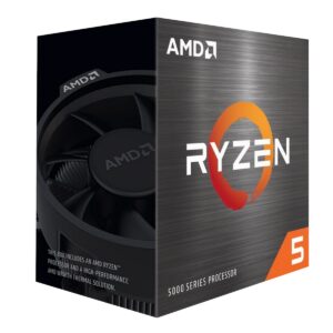 syntech 100 100001585box
