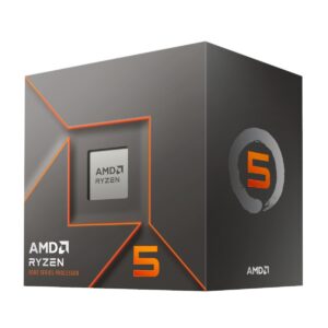 syntech 100 100001591box