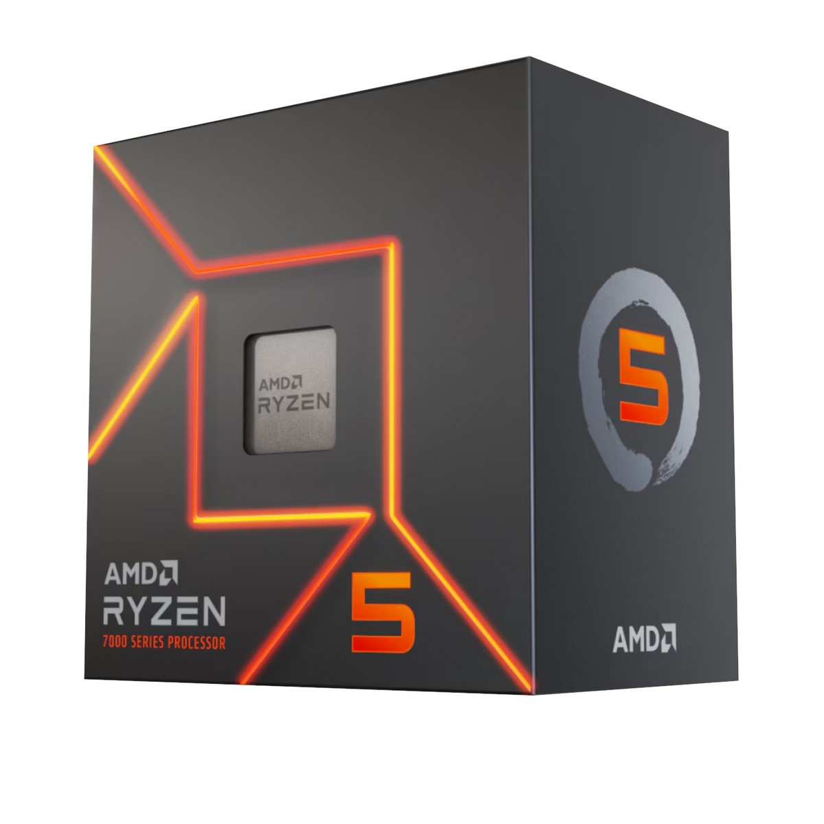 syntech 100 100001900box syntech 100 100001900box