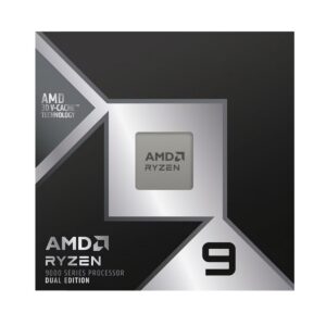 syntech 100 100001978wof