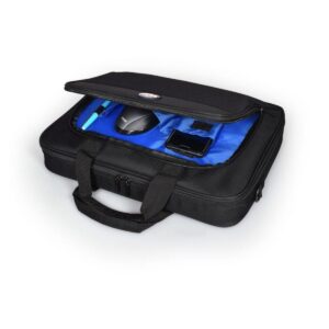 syntech 105063