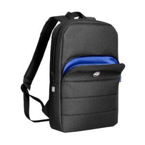 syntech 105350