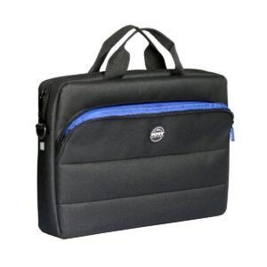 syntech 105352