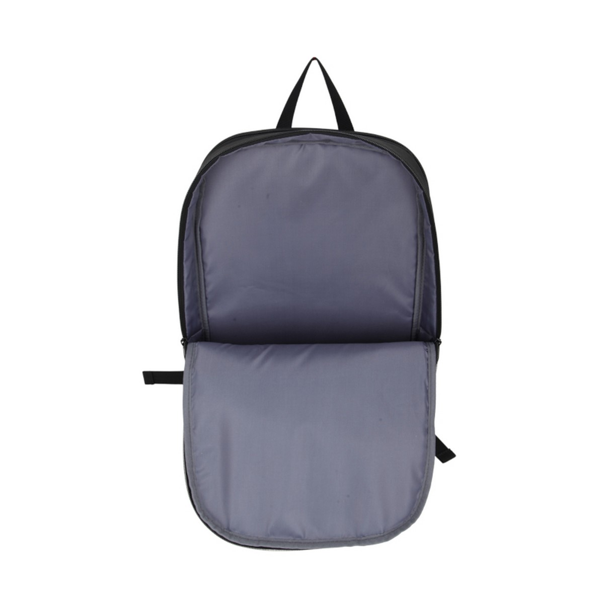 syntech 105400 3 syntech 105400 3