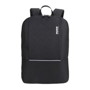 syntech 105400