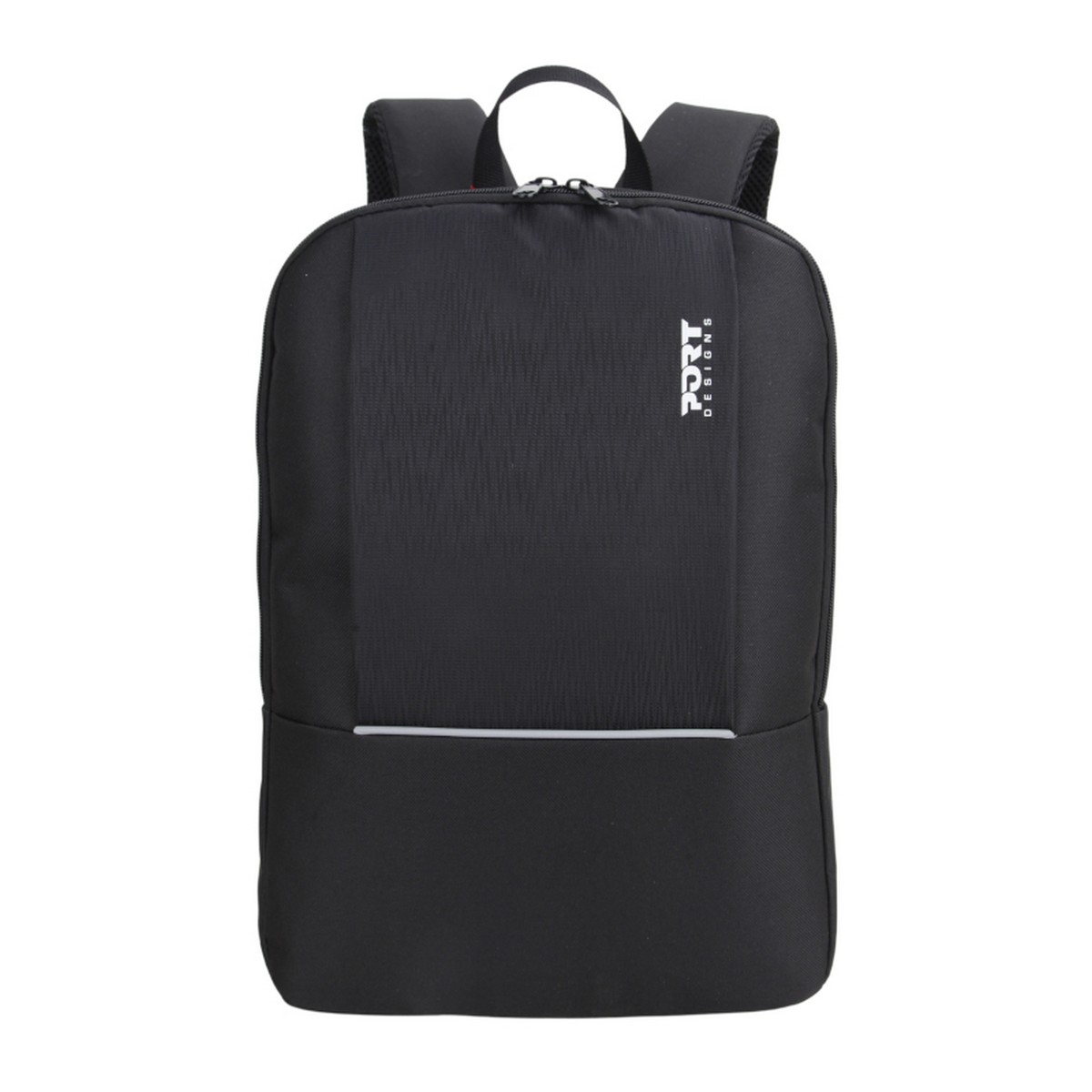 syntech 105400 syntech 105400